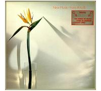 New Musik - From A To B