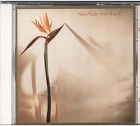 New Musik - From A To B