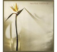 New Musik - From a to B