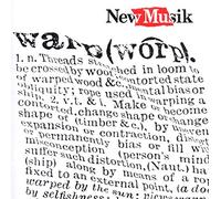 New Musik - Warp