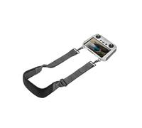 New Neck Lanyard Strap Fit for DJI Mini 3 Pro/Mavic 3 Classic Cine DJI RC/DJI RC Pro Smart Controller Accessories