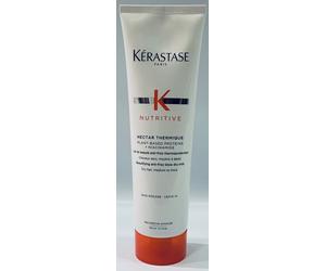NEW Nectar Thermique 150ML Kerastase
