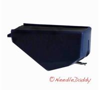 NEW NEEDLE FOR PANASONIC SLB300/SLB500/SLBD20A/SLBD20A1/SLBD22/SLBD25 EPS-51CS