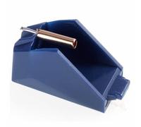 NEW NEEDLE FOR TECHNICS EPS-30CS 33 EPS 30 33 510 550 P532 P-532 798-D7 798-DE