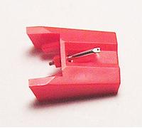 NEW Needle Stylus for ION TTUSB ION ITTUSB05 ITTUSB10 ITTUSB ION ITTCD10 901