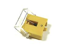 NEW NEEDLE STYLUS for SONY TURNTABLE PS-242 333 434 PS-T22 PS-T23 ND-137G 709-D7