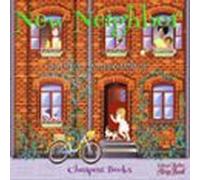 New Neighbor (ebook)