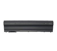 New Net - Batería compatible con Notebook Dell009K6P 04NW9 05G67C 08858X 09K6P 0F33MF 0HCJWT 0NHXVW 0PRRRF 0T54F3 0T54FJ 0X57F1 3121163 312-1163 1242 312-1242 [4400 mAh]