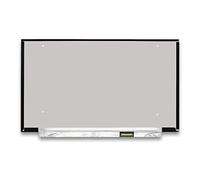 new net Panel LCD IPS Pantalla Pantalla Compatible con dell 0G64PY G64PY Inspiron 13 7370 [13.3 Pulgadas - FHD - 1920 x 1080-30pin]