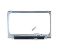 new net Panel LCD Pantalla Pantalla Compatible con B140HAN01.2 G40-80 80E4 LM140LF1L01 M140NWF5 R0 N140FGE-E32 N140HCA-EAB N140HGE-EA1 N140HGE-EAA [ 14.0 " - FHD - 1920 x 1080-30 pines]