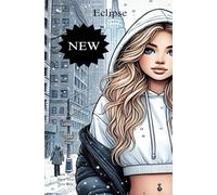 NEW: New York - New Year - New Life