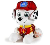 NEW Nickelodeon Paw Patrol Plush Pup Pals - EMT Marshall by Nickelodeon
