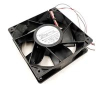 New NMB 12038VA-24Q-FA 12038 24V 1.20A inverter cooling fan 12CM