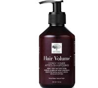 New Nordic Acondicionador capilar Volumen 250mL