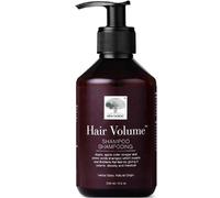 New Nordic Champú para el volumen del cabello 250mL