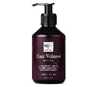 New Nordic Chapú Hair Volume 250ml