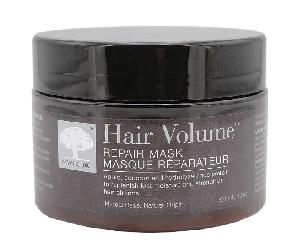 New Nordic Cheveux Hair Volume Masque 300ml
