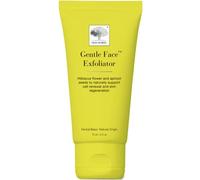 New Nordic Exfoliante facial suave Renovación celular 75mL