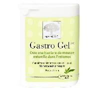 New Nordic Gastro Gel 30 comprimidos masticables