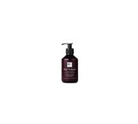 New Nordic Hair Volume Acondicionador 250 ml