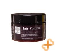 New Nordic Cheveux Hair Volume Masque 300ml