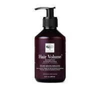 NEW NORDIC Hair Volume Shampoo 250ml
