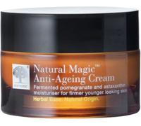 New Nordic Natural Magic Crema antiedad para reafirmar y elevar la piel 50mL