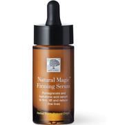 New Nordic Natural Magic Suero reafirmante para reafirmar y elevar la piel 30mL