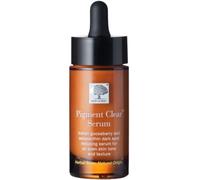 New Nordic Pigment Clear Suero iluminador 30mL