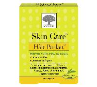 New Nordic Skin Care Bronceado Perfecto 60 comprimido