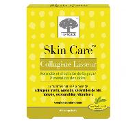 New Nordic Skin Care Colágeno Alisador 60 comprimidos