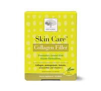NEW NORDIC Skin Care - Collagen 60ct