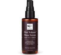 NEW NORDIC Hair Volume Suero Brillo 75ML Restaura Saludable Aspecto Y