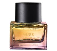 NEW NOTES Almizcle Complexity Holograma Collection 50ML Spray Extrait De Parfum