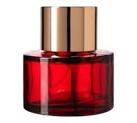 NEW NOTES - Cherry Prosecco - Extrait de Parfum Unisex 60 ml