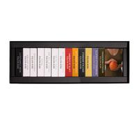 New Notes DISCOVERY KIT