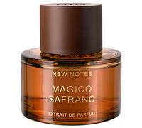 New Notes MAGICO SAFRANO EXTRAIT DE PARFUM 60 ml