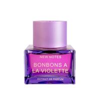BONBONS A LA VIOLETTE EXTRAIT DE PARFUM 50 ml