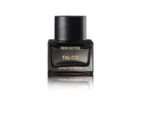 New Notes TALCO EXTRAIT DE PARFUM 50 ml