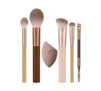 New Nude