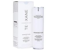 NEW - NUEVA FÓRMULA - ADVANCED FILLER - Cuidado Comblant Dermo-Restructurant - Piel seca