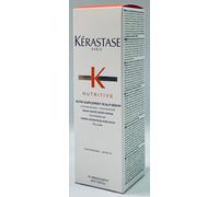 KERASTASE - KÉRASTASE SERUM NUTRITIVE NUTRI-SUPPLEMENT SCALP SERUM nutritivo 90ML