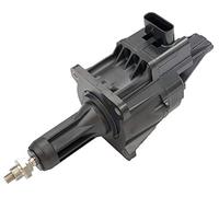 NEW OEM Electronic Turbo Servomotor K6T50878 11657647115 7647115