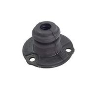 New OEM Mazda Miata MX-5 Small Lower Shift Boot M513-17-480A by Mazda