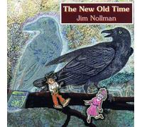 New Old Time