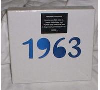 New Order - 1963 [CD 2]