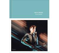 New Order