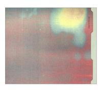 New Order - Bizarre Love Triangle/I Don't Care