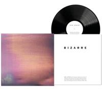 New Order - Bizarre Love Triangle (LP) [Vinilo]