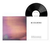 New Order Bizarre Love Triangle (Vinyl) 12" Single (Importación USA)